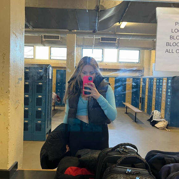 frankie_caruso